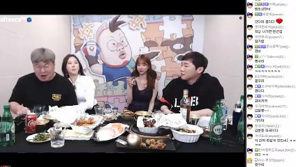 평창출장안마 #C# 후불100%ョØ7Øe7575eØØ69｛카톡CK654｝평창전지역출장마사지평창출장안마평창출장마사지'24시출장샵'Ф출장마사지'만족'출장업소1위'