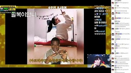 강서출장안마 #C# 후불100%ョØ7Øe7575eØØ69｛카톡MGM1472｝강서전지역출장마사지강서출장안마강서출장마사지'24시출장샵'√'출장업소1위''출장업소1위'