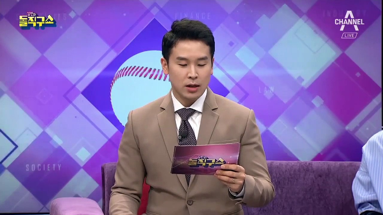 ‘다시 고성, 다시 속초’ 캠페인…“강원도로 오세요”