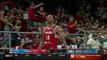 Rio Grande Valley Vipers Top 3-pointers vs. Long Island Nets