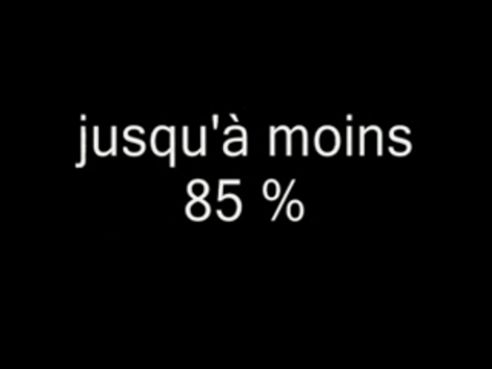 pub paris mode marque et luxe