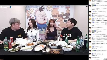 부안출장안마 #C# 후불100%ョØ7Øe7575eØØ54｛카톡CC6969｝부안전지역출장마사지부안출장안마부안출장마사지'24시출장샵'オ'출장업소1위'출장마사지'만족