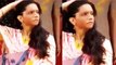 Chhapaak: Deepika Padukone looks Unrecognizable in this photo during shoot | FilmiBeat