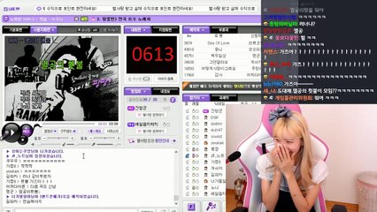 안양출장안마 #N# 후불100%ョØ7Øk5222k78Ø2｛카톡11982｝안양전지역출장마사지안양출장안마안양출장마사지'여대생ョ♪출장오피걸출장모텔