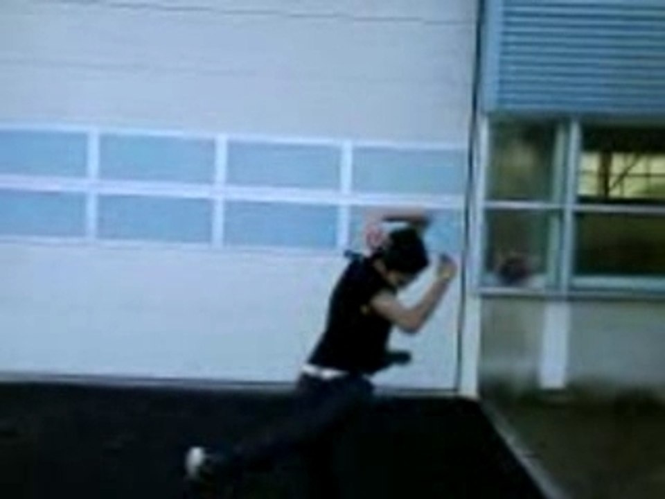MOV00168