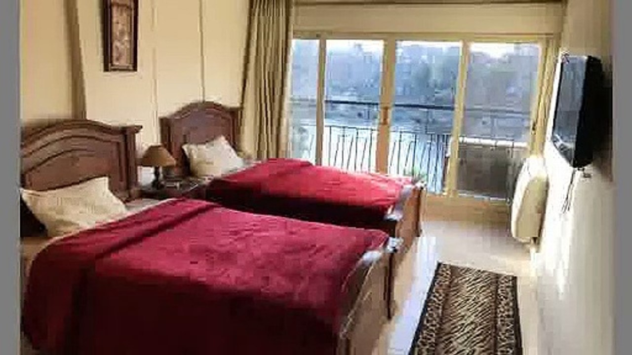 apartment for rent in abou el feda street zamalek