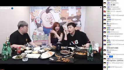 거창출장안마 #C# 후불100%ョØ7Øe7575eØØ54｛카톡CC6969｝거창전지역출장마사지거창출장안마거창출장마사지'24시출장샵'Ч'출장업소1위'출장마사지'만족