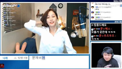 청양출장안마 #C# 후불100%ョØ7Øe7575eØØ69｛카톡GD825｝청양전지역출장마사지청양출장안마청양출장마사지'24시출장샵'Э출장마사지'만족'출장업소1위'