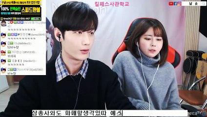 완도출장안마 #C# 후불100%ョØ7Øe7333e9649｛카톡VV23｝완도전지역출장마사지완도출장안마완도출장마사지'24시출장샵'и출장마사지'만족출장마사지'만족
