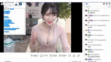 일산출장안마 #C# 후불100%ョØ7Øe7575eØØ54｛카톡RD654｝일산전지역출장마사지일산출장안마일산출장마사지'24시출장샵'э'출장업소1위'출장마사지'만족