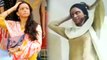 Deepika Padukone Chhapaak Shooting In Delhi | LEAKED Video Goes VIRAL | On Location