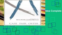 Full version  Principles of Microeconomics Complete