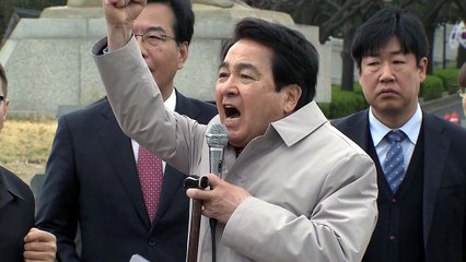 '청문회 무용론' 두고 정쟁 속으로 빠진 국회 / YTN