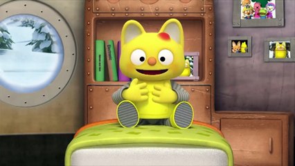 안전한사설토토사이트추천≪≪→≫≫Ｍｉｒ１０１。ｃＯＭ〈코드ːＳＫＣ〉≪≪→≫≫ 안전한사설토토사이트추천