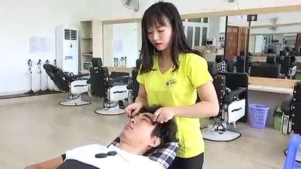 광주출장안마 #P# 후불100%ョØ7Øa73Ø1a9649｛카톡CS69｝광주전지역출장마사지광주출장안마광주출장마사지'여대생ョ♪출장마사지'후기출장마사지'후기