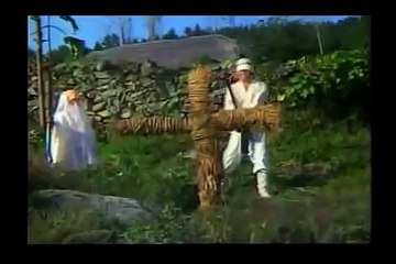 우리카지노조작 https://www.okm5.com『＾바카라사이트＾』