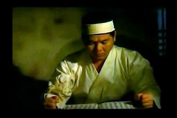 우리카지노총판모집 https://www.okm5.com【∥바카라사이트∥】