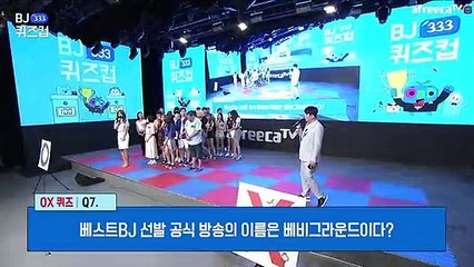 구리출장안마 #C# 후불100%ョØ7Øe7333e9649｛카톡OP1541｝구리전지역출장마사지구리출장안마구리출장마사지'24시출장샵'Å출장마사지'만족'출장업소1위'