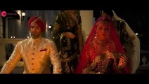 Kalank - First Class _ Varun D, Alia B, Kiara & Madhuri _ Arijit S _ Pritam_Amitabh_Abhishek Varman