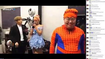 제천출장안마 #C# 후불100%ョØ1Øe2997e5327｛카톡DDR88｝제천전지역출장마사지제천출장안마제천출장마사지'24시출장샵'ħ'출장업소1위''출장업소1위'