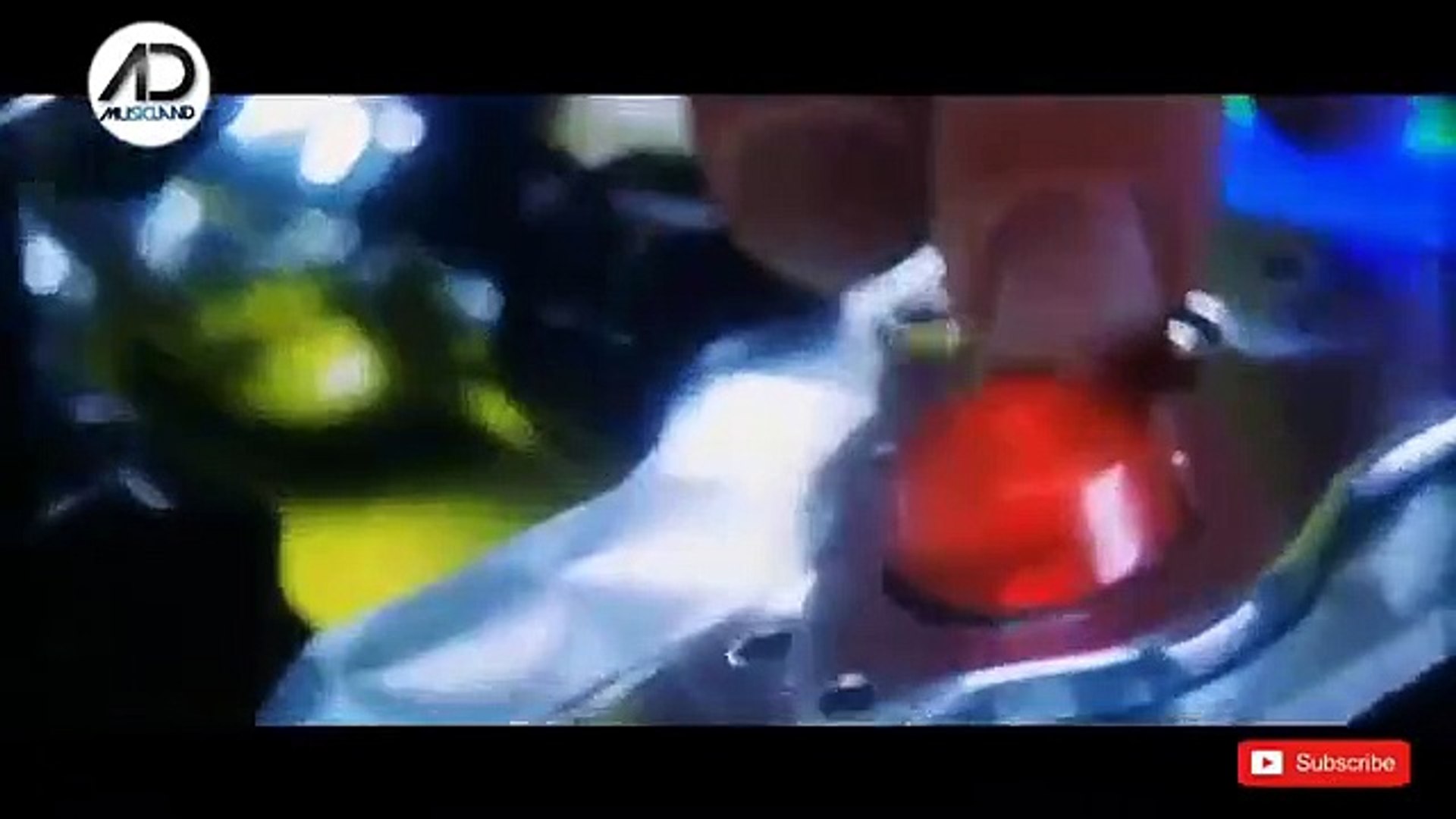 ⁣New Arabic Remix Songs 2018--daily motion