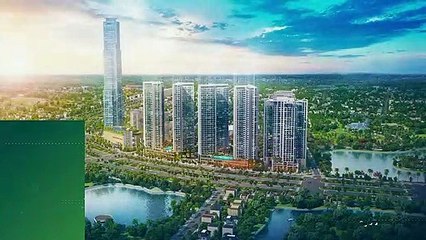 CĂN HỘ CHUNG CƯ NAM SÀI GÒN