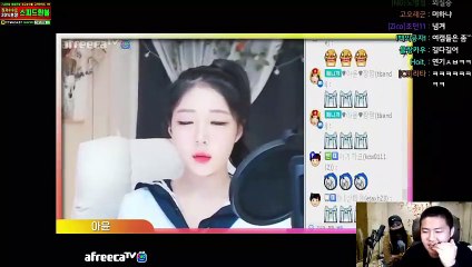 강북출장안마 #C# 후불100%ョØ7Øe5222e78Ø2｛카톡11982｝강북전지역출장마사지강북출장안마강북출장마사지'24시출장샵'ェ출장마사지'만족출장마사지'만족