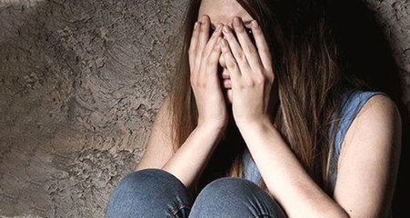 Kız Çocuğu, 6 Yıl Boyunca Uğradığı Cinsel İstismarı Öğretmenine Anlattı