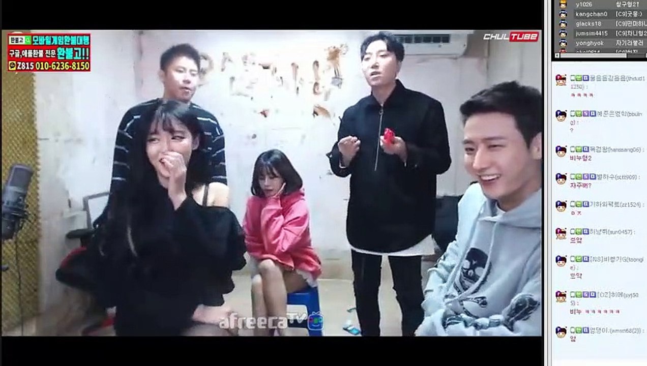 동대문출장안마 #C# 후불100%ョØ7Øe73Ø1e9649｛카톡LGT019｝동대문전지역출장마사지동대문출장안마동대문출장마사지'24시출장샵'ュ'출장업소1위'출장마사지'만족