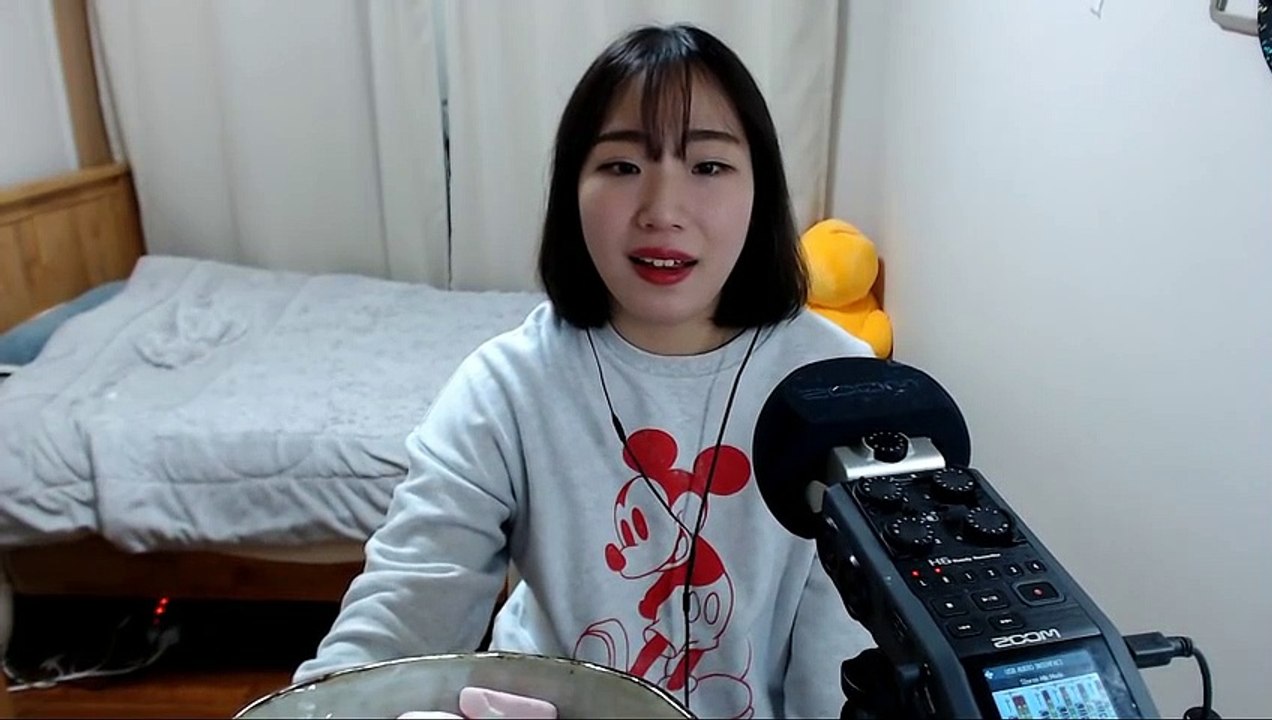 서대문출장안마 #C# 후불100%ョØ7Øe73Ø1e9649｛카톡CS69｝서대문전지역출장마사지서대문출장안마서대문출장마사지'24시출장샵'ヨ'출장업소1위'출장마사지'만족
