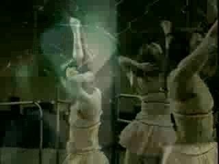 Berryz Koubou - Jiriri Kiteru "subs spanish"