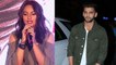 Sonakshi Sinha breaks silence on her love relationship with Zaheer Iqbal | FilmiBeat
