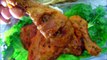 Degi Style Chicken Steam Roast - Shadion wala Chicken Steam Roast -  دیگی چکن سٹیم روسٹ