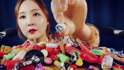 제주출장안마 #C# 후불100%ョØ7Øe5222e6739｛카톡ZZ67｝제주전지역출장마사지제주출장안마제주출장마사지'24시출장샵'и출장마사지'만족'출장업소1위'