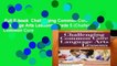 Full E-book  Challenging Common Core Language Arts Lessons, Grade 5 (Challenging Common Core