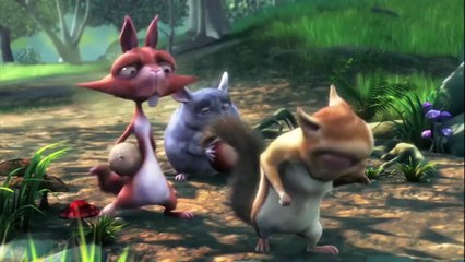 Hardik Final Test for 4  GB Final Test From Intellij