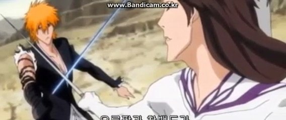 [럭셔리]토토사이트 제작카톡:soft2580 스카이프:soft2580