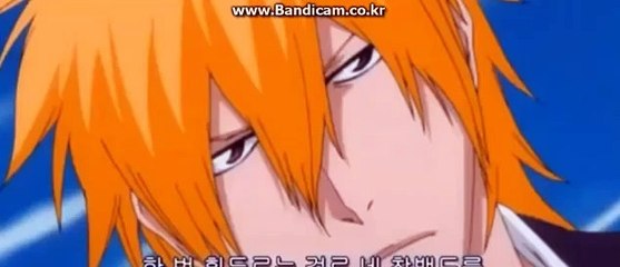 스포츠 토토 솔루션/사설토토사이트제작/사이트임대/솔루션제작카톡:soft2580 스카이프:soft2580