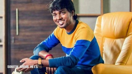 Atlee praises darbar vijay fans question him(Tamil)