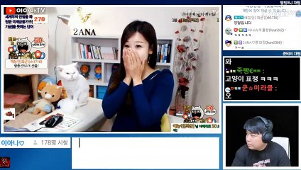 임실출장안마 #C# 후불100%ョØ1Øe2671e8135｛카톡CT369｝임실전지역출장마사지임실출장안마임실출장마사지'24시출장샵'≠출장마사지'만족'출장업소1위'