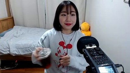 강진출장안마 #C# 후불100%ョØ7Øe73Ø1e9649｛카톡CS69｝강진전지역출장마사지강진출장안마강진출장마사지'24시출장샵'Ł출장마사지'만족'출장업소1위'