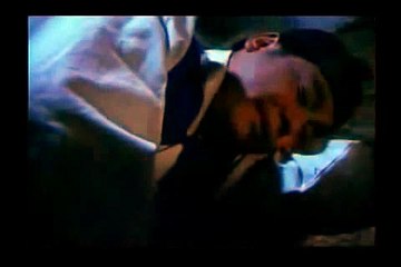 꽁머니환전가능사이트 https://www.css900.com【，카지노사이트，】