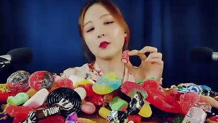 군위출장안마 #C# 후불100%ョØ7Øe8782e38ØØ｛카톡FFFKKK｝군위전지역출장마사지군위출장안마군위출장마사지'24시출장샵'い'출장업소1위''출장업소1위'