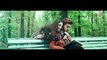 Dil Todna- Karan Partap (Full Song) Gurmeet Singh - Jung Sandhu - Latest Punjabi Songs 2019