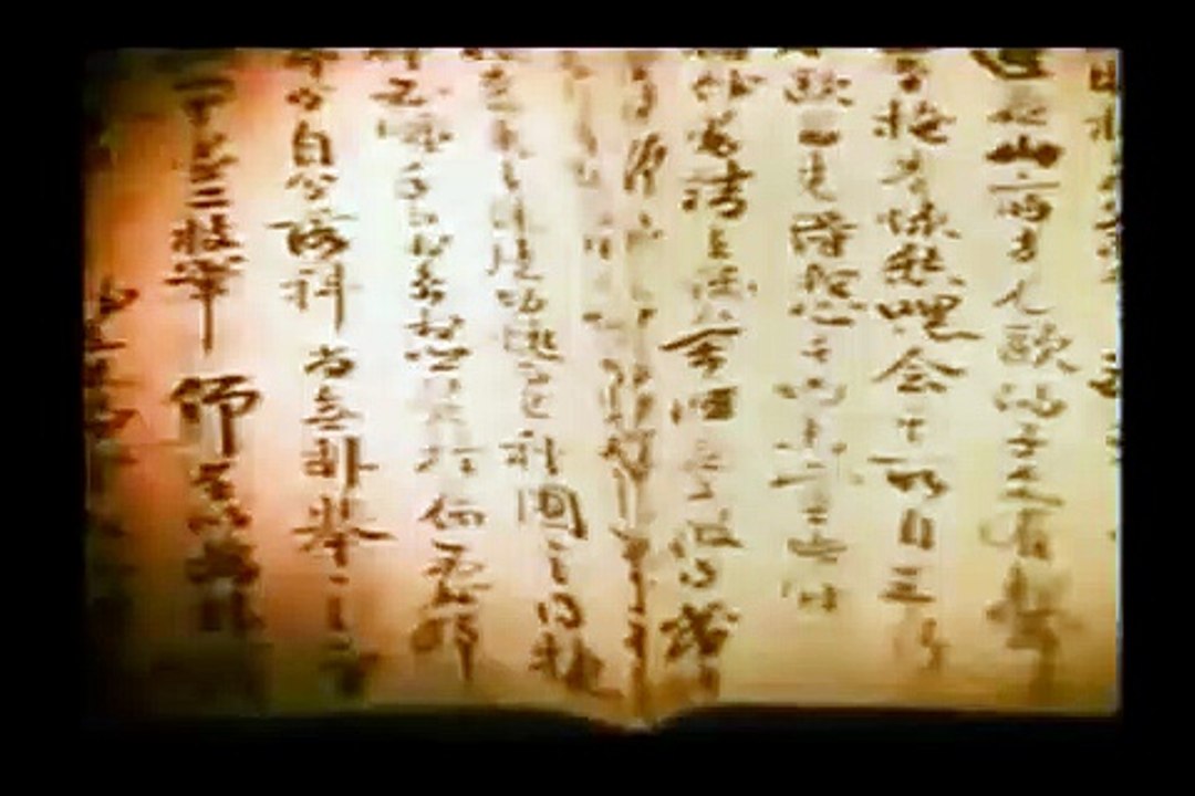 라이브바카라 https://www.nologo02.com｛、카지노사이트、｝