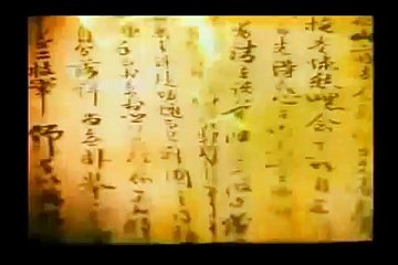 생방송라이브바카라 https://www.okm5.com【，바카라사이트，】