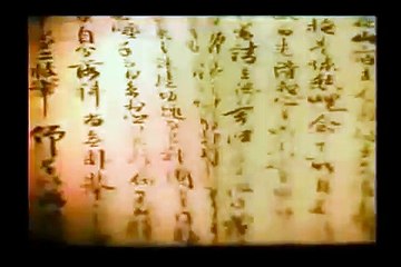 생방송라이브바카라 https://www.okm5.com⌠˛바카라사이트˛⌡