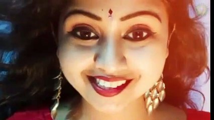 New best Dyloge company video. Monoranjon video