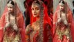 Alia Bhatt wears 12 Kg lehenga in Kalank; Know intresting facts | Boldsky