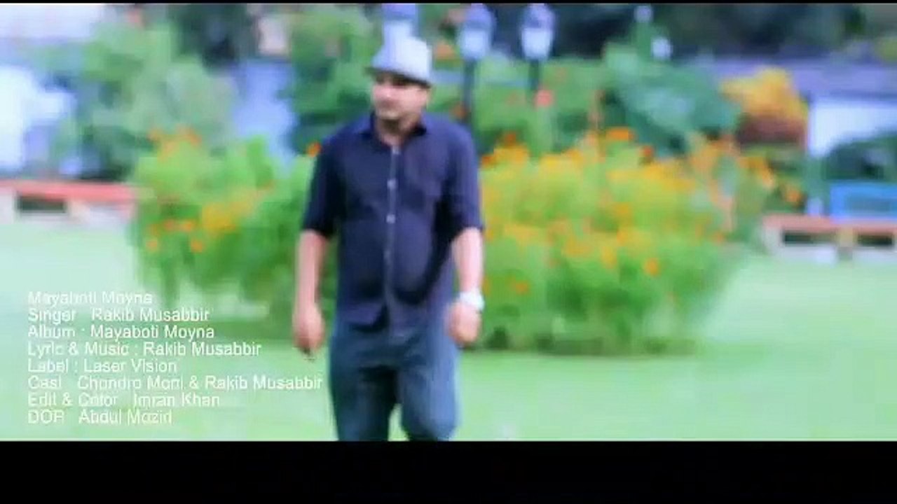 New best Dyloge company video. Monoranjon video
